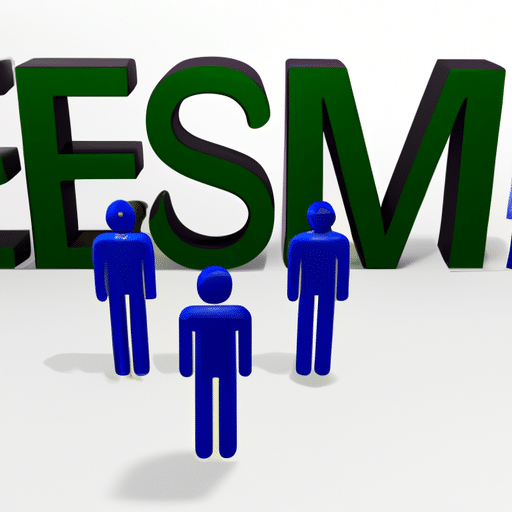 תמונה של אנשים מגוונים, המייצגת את שאלת נגישות ה-eSIM